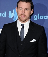Filename=154.jpg
Filesize=1016KiB
Dimensions=1419x2000
Date added=Jul 18, 2020 154.jpg
