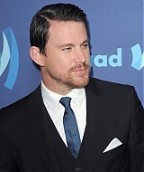 Filename=173.jpg
Filesize=1131KiB
Dimensions=1333x2000
Date added=Jul 18, 2020 173.jpg