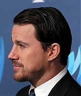 Filename=209.jpg
Filesize=1939KiB
Dimensions=2000x1319
Date added=Aug 06, 2020 209.jpg