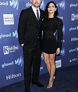 Filename=222.jpg
Filesize=1344KiB
Dimensions=1327x2000
Date added=Aug 06, 2020 222.jpg