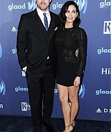 Filename=224.jpg
Filesize=1624KiB
Dimensions=1327x2000
Date added=Aug 06, 2020 224.jpg