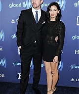 Filename=227.jpg
Filesize=1413KiB
Dimensions=1327x2000
Date added=Aug 06, 2020 227.jpg