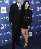 Filename=228.jpg
Filesize=1505KiB
Dimensions=1327x2000
Date added=Aug 06, 2020 228.jpg