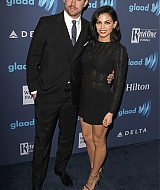 Filename=248.jpg
Filesize=656KiB
Dimensions=1339x2000
Date added=Oct 02, 2020 248.jpg