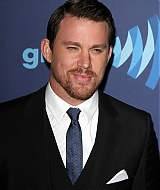 Filename=250.jpg
Filesize=804KiB
Dimensions=1454x2000
Date added=Oct 02, 2020 250.jpg