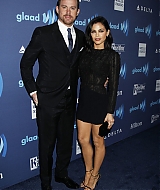 Filename=251.jpg
Filesize=711KiB
Dimensions=1400x2000
Date added=Oct 02, 2020 251.jpg