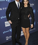 Filename=305.jpg
Filesize=514KiB
Dimensions=1188x2000
Date added=Dec 07, 2021 305.jpg