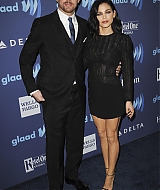Filename=306.jpg
Filesize=532KiB
Dimensions=1209x2000
Date added=Dec 07, 2021 306.jpg