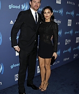 Filename=310.jpg
Filesize=528KiB
Dimensions=1359x2000
Date added=Dec 07, 2021 310.jpg