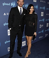 Filename=311.jpg
Filesize=572KiB
Dimensions=1407x2000
Date added=Dec 07, 2021 311.jpg