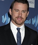 Filename=312.jpg
Filesize=534KiB
Dimensions=1382x2000
Date added=Dec 07, 2021 312.jpg