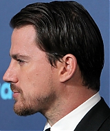 Filename=314.jpg
Filesize=744KiB
Dimensions=2000x1363
Date added=Dec 07, 2021 314.jpg