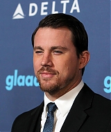 Filename=319.jpg
Filesize=690KiB
Dimensions=2000x1309
Date added=Dec 07, 2021 319.jpg