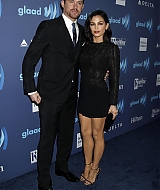 Filename=320.jpg
Filesize=520KiB
Dimensions=1375x2000
Date added=Dec 07, 2021 320.jpg