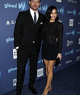 Filename=321.jpg
Filesize=537KiB
Dimensions=1383x2000
Date added=Dec 07, 2021 321.jpg
