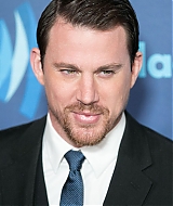 Filename=331.jpg
Filesize=546KiB
Dimensions=1365x2000
Date added=Dec 07, 2021 331.jpg