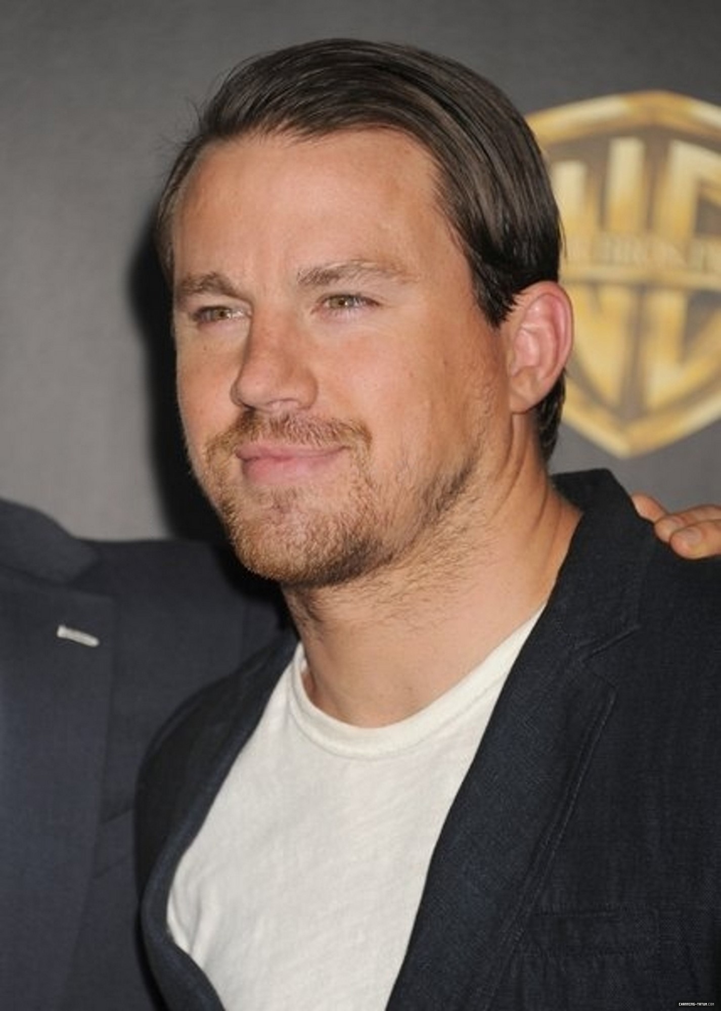205.jpg
