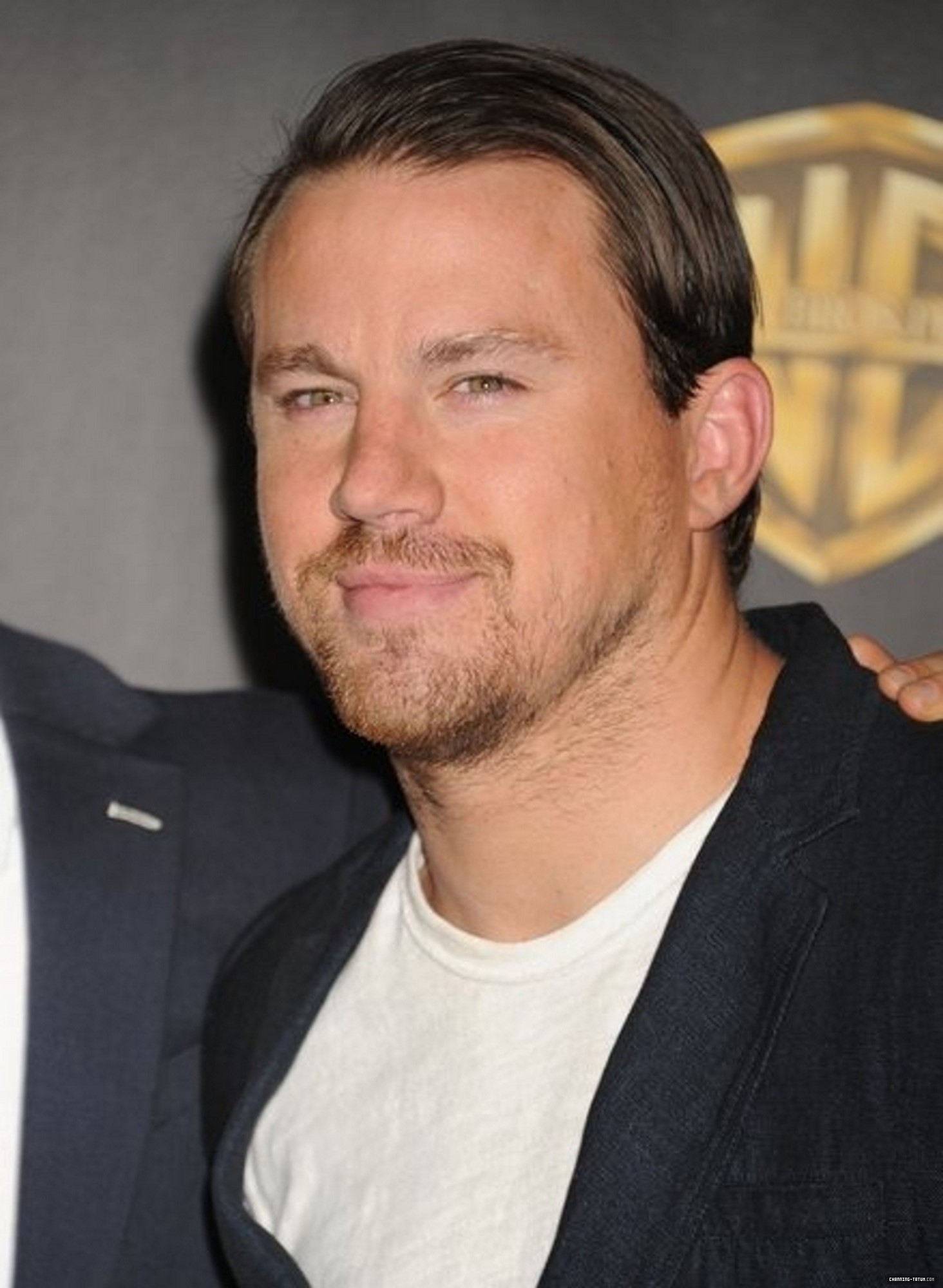 209.jpg