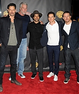 Filename=003.jpg
Filesize=1256KiB
Dimensions=1944x2000
Date added=Jul 18, 2020 003.jpg
