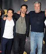 Filename=005.jpg
Filesize=619KiB
Dimensions=2000x1392
Date added=Jul 18, 2020 005.jpg