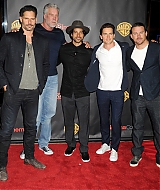 Filename=013.jpg
Filesize=1176KiB
Dimensions=1955x2000
Date added=Jul 18, 2020 013.jpg