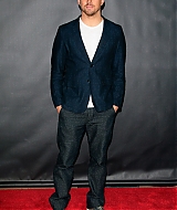 Filename=015.jpg
Filesize=1193KiB
Dimensions=1333x2000
Date added=Jul 18, 2020 015.jpg