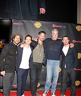 Filename=017.jpg
Filesize=1249KiB
Dimensions=1333x2000
Date added=Jul 18, 2020 017.jpg