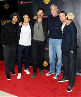Filename=018.jpg
Filesize=1388KiB
Dimensions=1773x2000
Date added=Jul 18, 2020 018.jpg