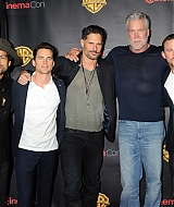 Filename=020.jpg
Filesize=1440KiB
Dimensions=2000x1405
Date added=Jul 18, 2020 020.jpg