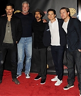 Filename=022.jpg
Filesize=1394KiB
Dimensions=1990x2000
Date added=Jul 18, 2020 022.jpg