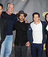 Filename=024.jpg
Filesize=1398KiB
Dimensions=2000x1301
Date added=Jul 18, 2020 024.jpg