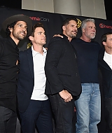 Filename=031.jpg
Filesize=945KiB
Dimensions=2000x1525
Date added=Jul 18, 2020 031.jpg
