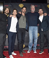 Filename=035.jpg
Filesize=1446KiB
Dimensions=2000x1399
Date added=Jul 18, 2020 035.jpg