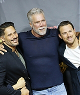 Filename=040.jpg
Filesize=1342KiB
Dimensions=2000x1421
Date added=Jul 18, 2020 040.jpg
