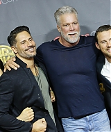 Filename=041.jpg
Filesize=1313KiB
Dimensions=2000x1319
Date added=Jul 18, 2020 041.jpg