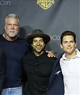 Filename=042.jpg
Filesize=985KiB
Dimensions=2000x1319
Date added=Jul 18, 2020 042.jpg