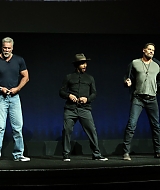 Filename=051.jpg
Filesize=1206KiB
Dimensions=2000x1202
Date added=Jul 18, 2020 051.jpg
