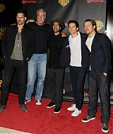 Filename=057.jpg
Filesize=825KiB
Dimensions=2000x1512
Date added=Jul 18, 2020 057.jpg