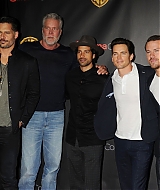 Filename=064.jpg
Filesize=764KiB
Dimensions=2000x1301
Date added=Jul 18, 2020 064.jpg