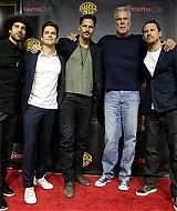 Filename=104.jpg
Filesize=1506KiB
Dimensions=2000x1343
Date added=Aug 06, 2020 104.jpg