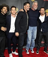 Filename=107.jpg
Filesize=1079KiB
Dimensions=2000x1353
Date added=Aug 06, 2020 107.jpg