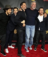 Filename=114.jpg
Filesize=881KiB
Dimensions=2000x1397
Date added=Aug 06, 2020 114.jpg