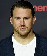 Filename=118.jpg
Filesize=110KiB
Dimensions=1473x2000
Date added=Oct 02, 2020 118.jpg