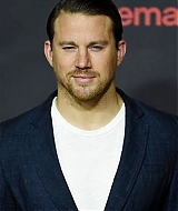 Filename=119.jpg
Filesize=111KiB
Dimensions=1430x2000
Date added=Oct 02, 2020 119.jpg