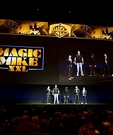 Filename=120.jpg
Filesize=144KiB
Dimensions=2000x1287
Date added=Oct 02, 2020 120.jpg