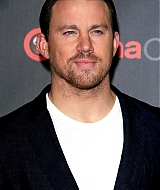 Filename=122.jpg
Filesize=116KiB
Dimensions=1333x2000
Date added=Oct 02, 2020 122.jpg