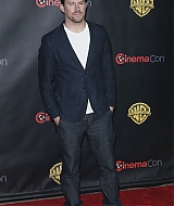 Filename=126.jpg
Filesize=109KiB
Dimensions=1320x2000
Date added=Oct 02, 2020 126.jpg