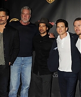 Filename=130.jpg
Filesize=124KiB
Dimensions=2000x1261
Date added=Oct 02, 2020 130.jpg