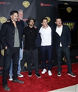 Filename=131.jpg
Filesize=130KiB
Dimensions=1720x2000
Date added=Oct 02, 2020 131.jpg
