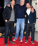 Filename=135.jpg
Filesize=735KiB
Dimensions=1333x2000
Date added=Oct 02, 2020 135.jpg
